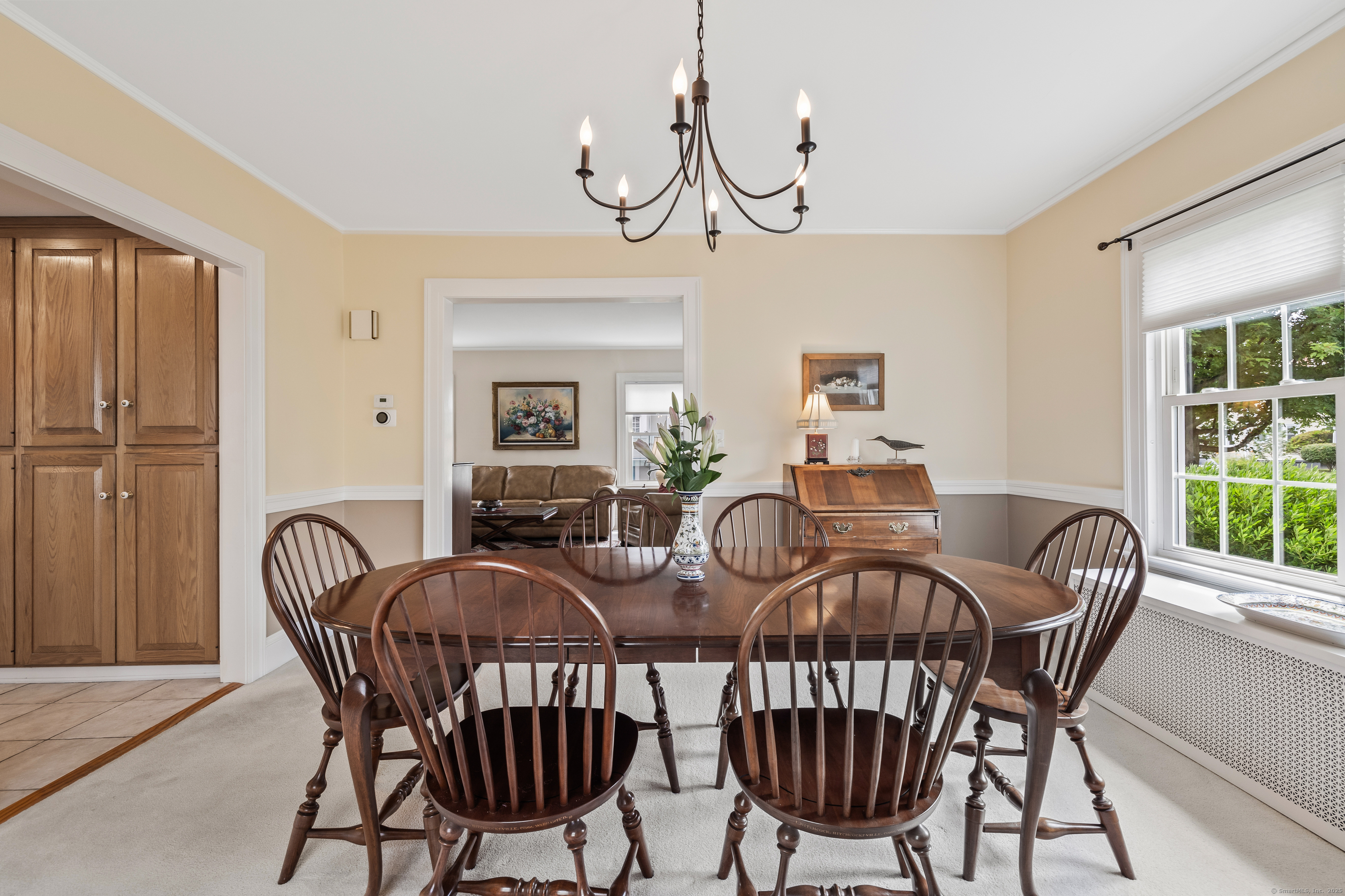 West Hartford, Connecticut 06119, United States, 4 Bedrooms Bedrooms, ,3 BathroomsBathrooms,Residential,Active,178392