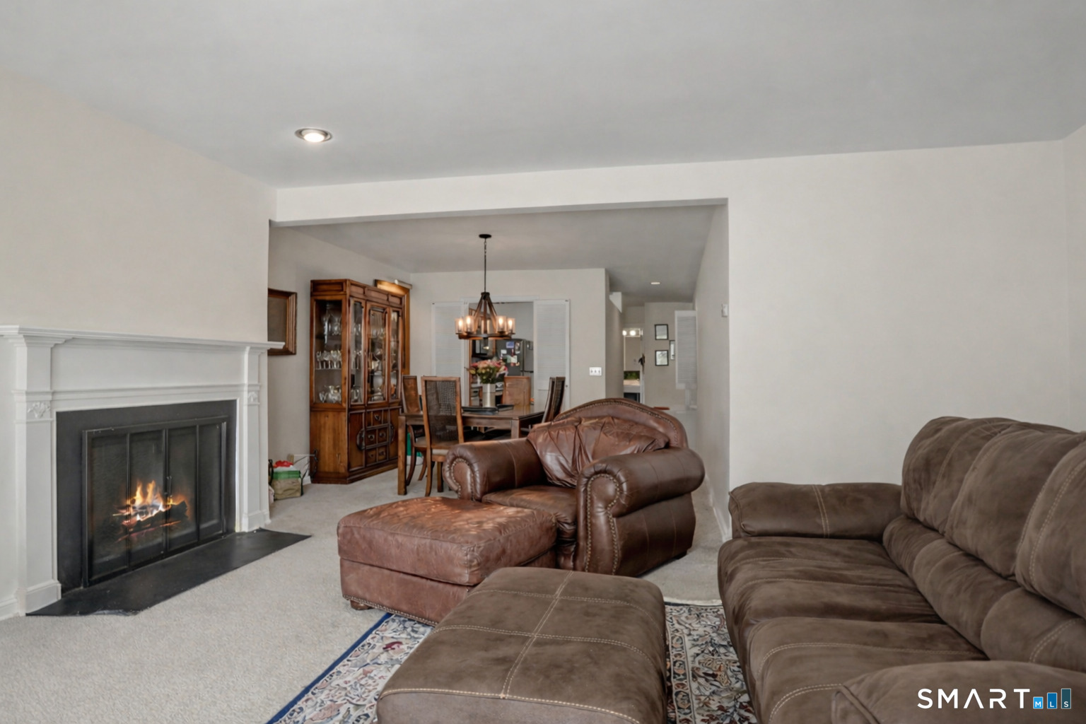 89 Harbor Drive 206