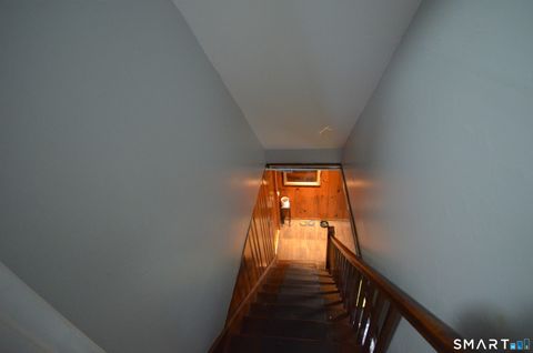 Tiny photo for 855 Burnsford Avenue, Bridgeport, CT 06606 (MLS # 24146037)