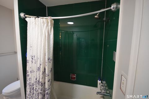 Tiny photo for 855 Burnsford Avenue, Bridgeport, CT 06606 (MLS # 24146037)