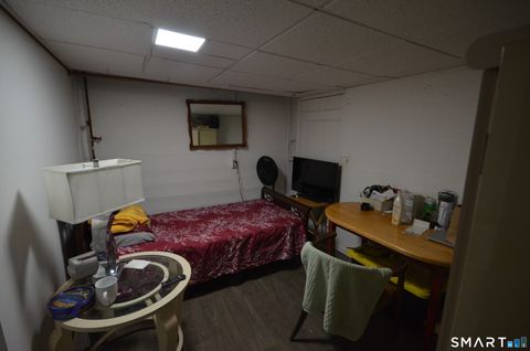 Tiny photo for 855 Burnsford Avenue, Bridgeport, CT 06606 (MLS # 24146037)