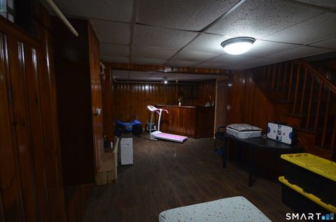 Tiny photo for 855 Burnsford Avenue, Bridgeport, CT 06606 (MLS # 24146037)