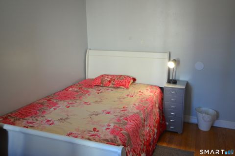 Tiny photo for 855 Burnsford Avenue, Bridgeport, CT 06606 (MLS # 24146037)