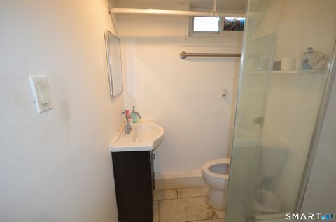 Tiny photo for 855 Burnsford Avenue, Bridgeport, CT 06606 (MLS # 24146037)