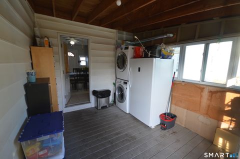 Tiny photo for 855 Burnsford Avenue, Bridgeport, CT 06606 (MLS # 24146037)