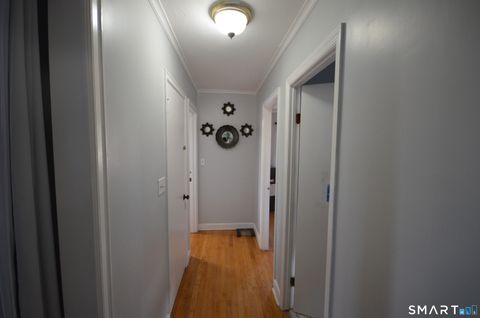 Tiny photo for 855 Burnsford Avenue, Bridgeport, CT 06606 (MLS # 24146037)