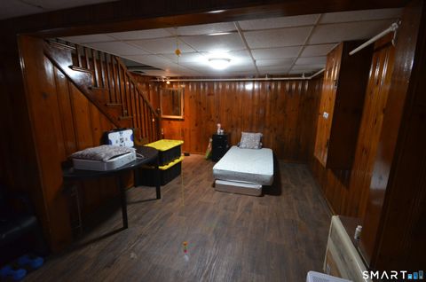 Tiny photo for 855 Burnsford Avenue, Bridgeport, CT 06606 (MLS # 24146037)