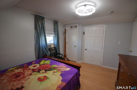 Tiny photo for 855 Burnsford Avenue, Bridgeport, CT 06606 (MLS # 24146037)