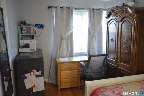 Tiny photo for 855 Burnsford Avenue, Bridgeport, CT 06606 (MLS # 24146037)