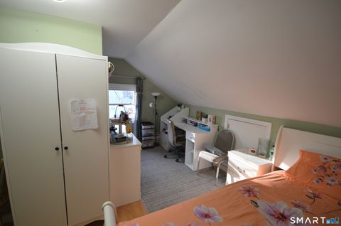 Tiny photo for 855 Burnsford Avenue, Bridgeport, CT 06606 (MLS # 24146037)