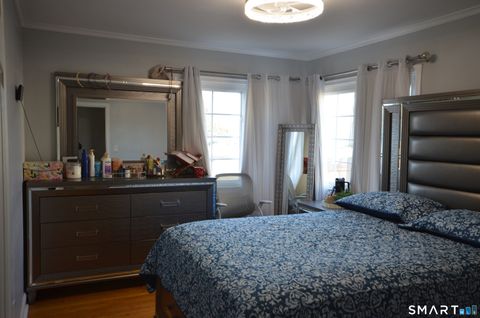 Tiny photo for 855 Burnsford Avenue, Bridgeport, CT 06606 (MLS # 24146037)