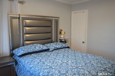 Tiny photo for 855 Burnsford Avenue, Bridgeport, CT 06606 (MLS # 24146037)