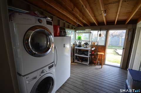 Tiny photo for 855 Burnsford Avenue, Bridgeport, CT 06606 (MLS # 24146037)