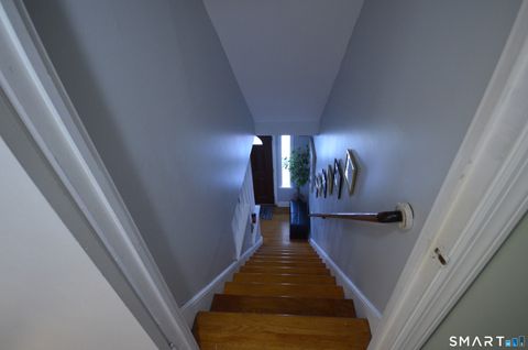 Tiny photo for 855 Burnsford Avenue, Bridgeport, CT 06606 (MLS # 24146037)