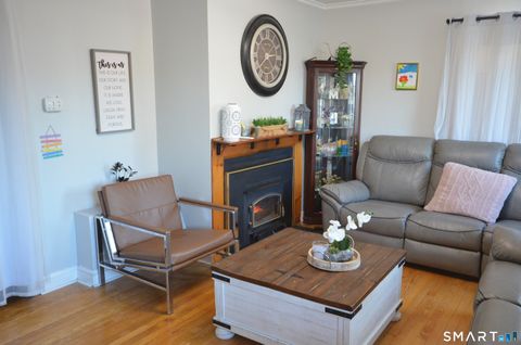 Tiny photo for 855 Burnsford Avenue, Bridgeport, CT 06606 (MLS # 24146037)