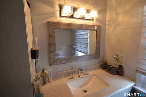 Tiny photo for 855 Burnsford Avenue, Bridgeport, CT 06606 (MLS # 24146037)