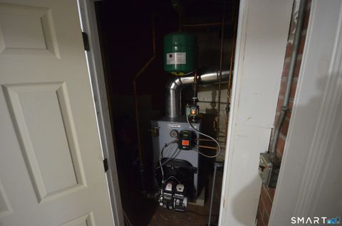 Tiny photo for 855 Burnsford Avenue, Bridgeport, CT 06606 (MLS # 24146037)