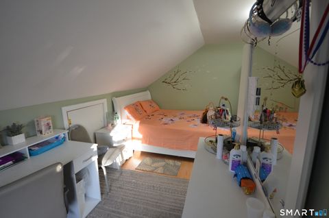 Tiny photo for 855 Burnsford Avenue, Bridgeport, CT 06606 (MLS # 24146037)