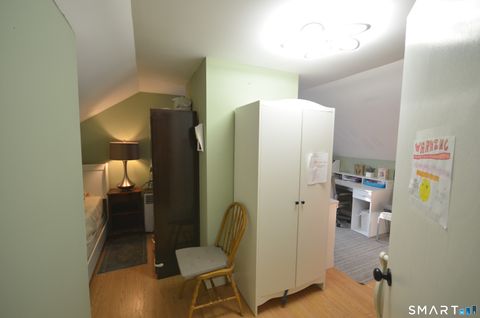 Tiny photo for 855 Burnsford Avenue, Bridgeport, CT 06606 (MLS # 24146037)