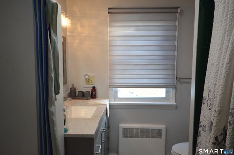 Tiny photo for 855 Burnsford Avenue, Bridgeport, CT 06606 (MLS # 24146037)