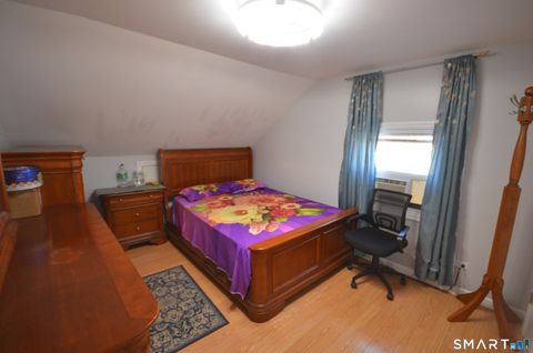 Tiny photo for 855 Burnsford Avenue, Bridgeport, CT 06606 (MLS # 24146037)