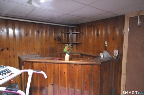 Tiny photo for 855 Burnsford Avenue, Bridgeport, CT 06606 (MLS # 24146037)