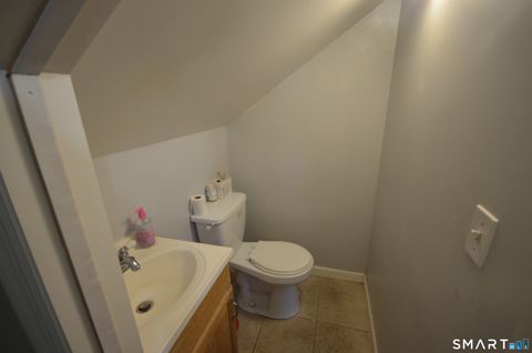 Tiny photo for 855 Burnsford Avenue, Bridgeport, CT 06606 (MLS # 24146037)