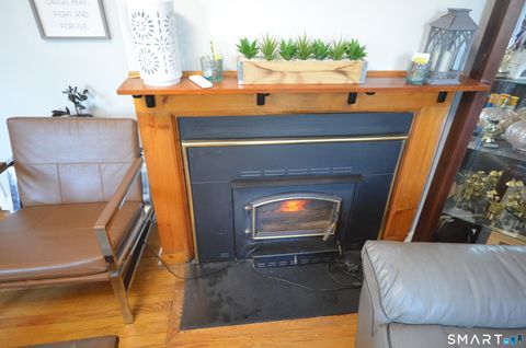 Tiny photo for 855 Burnsford Avenue, Bridgeport, CT 06606 (MLS # 24146037)