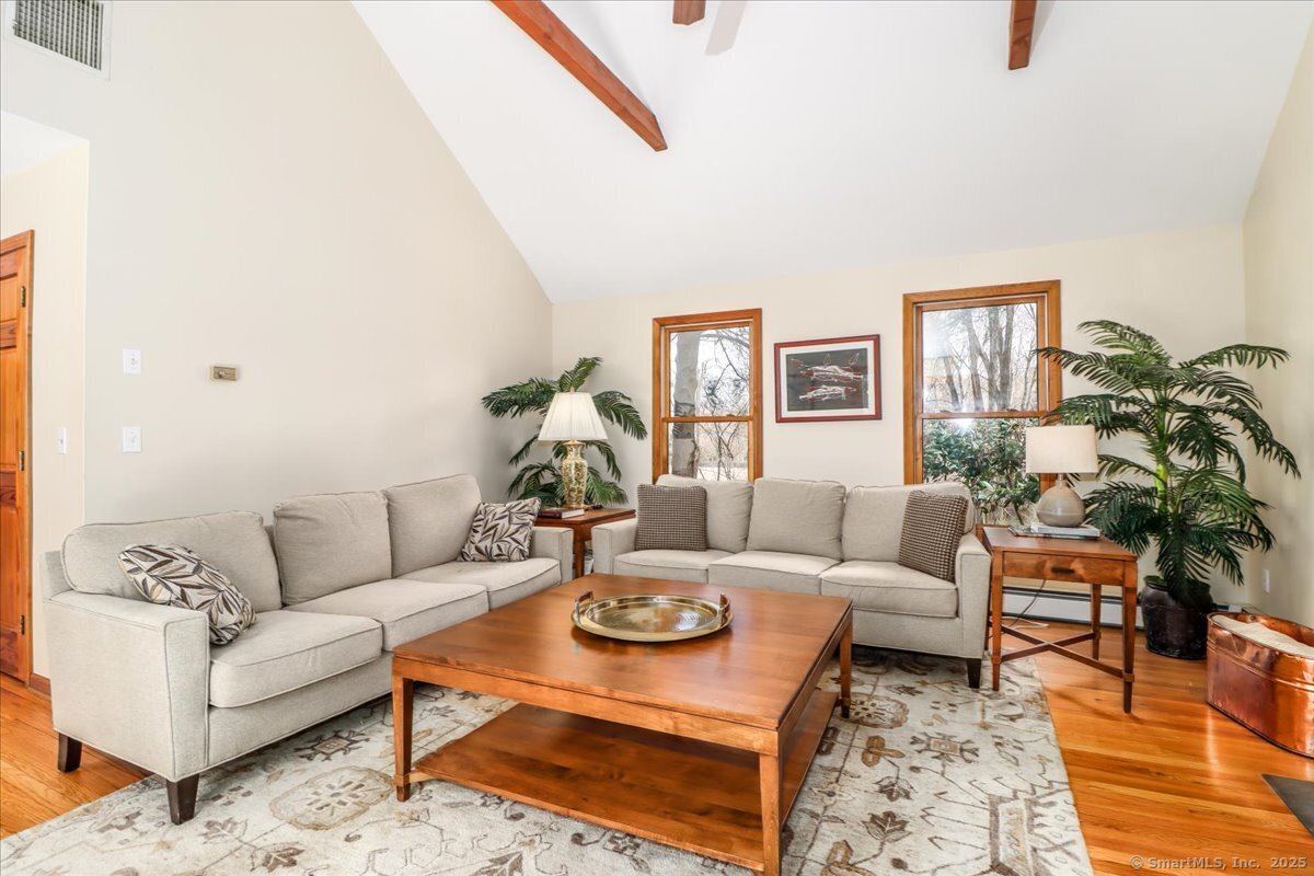 129A Hanover Road, Newtown, Connecticut image 11