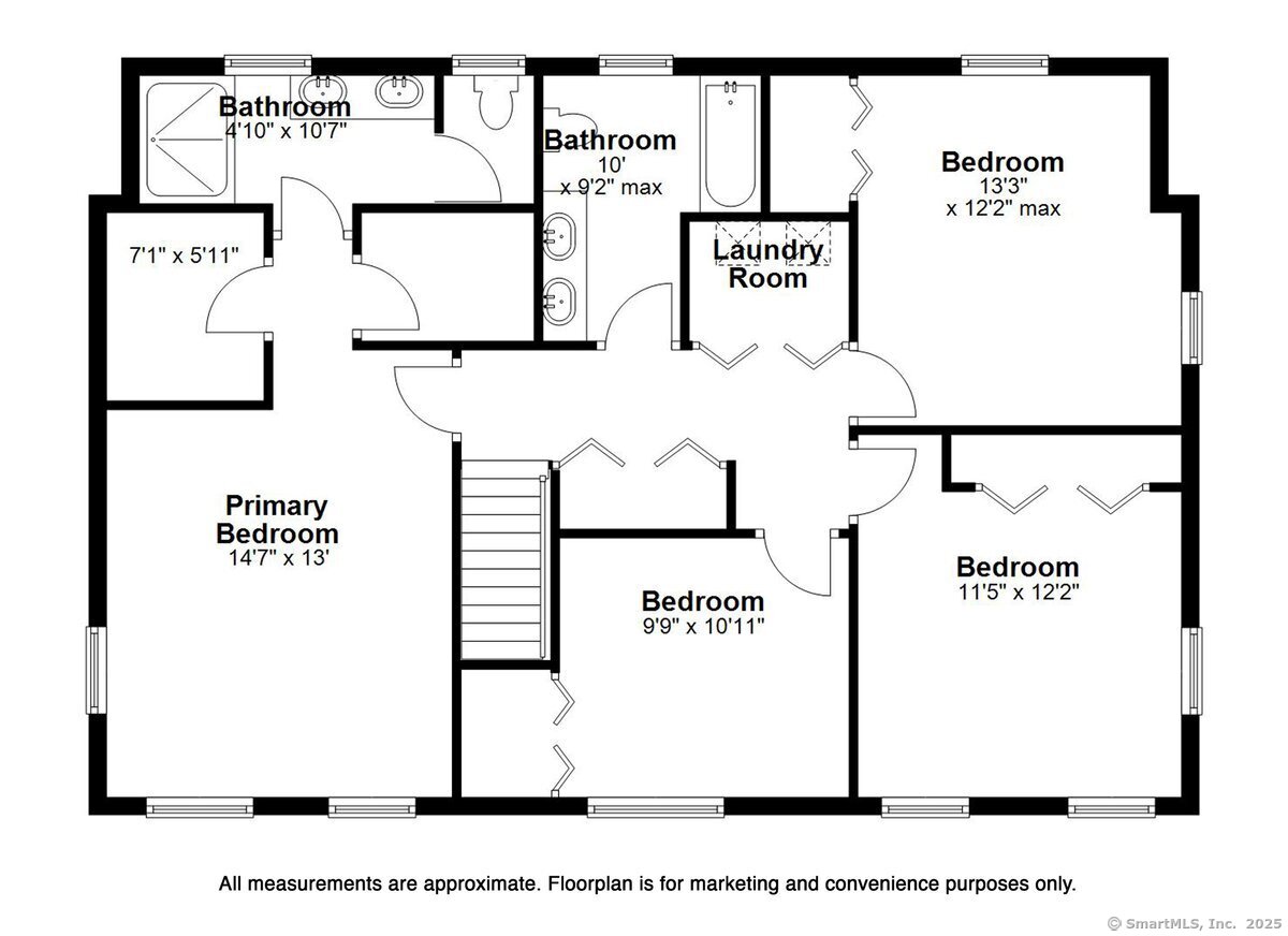 129A Hanover Road, Newtown, Connecticut image 34