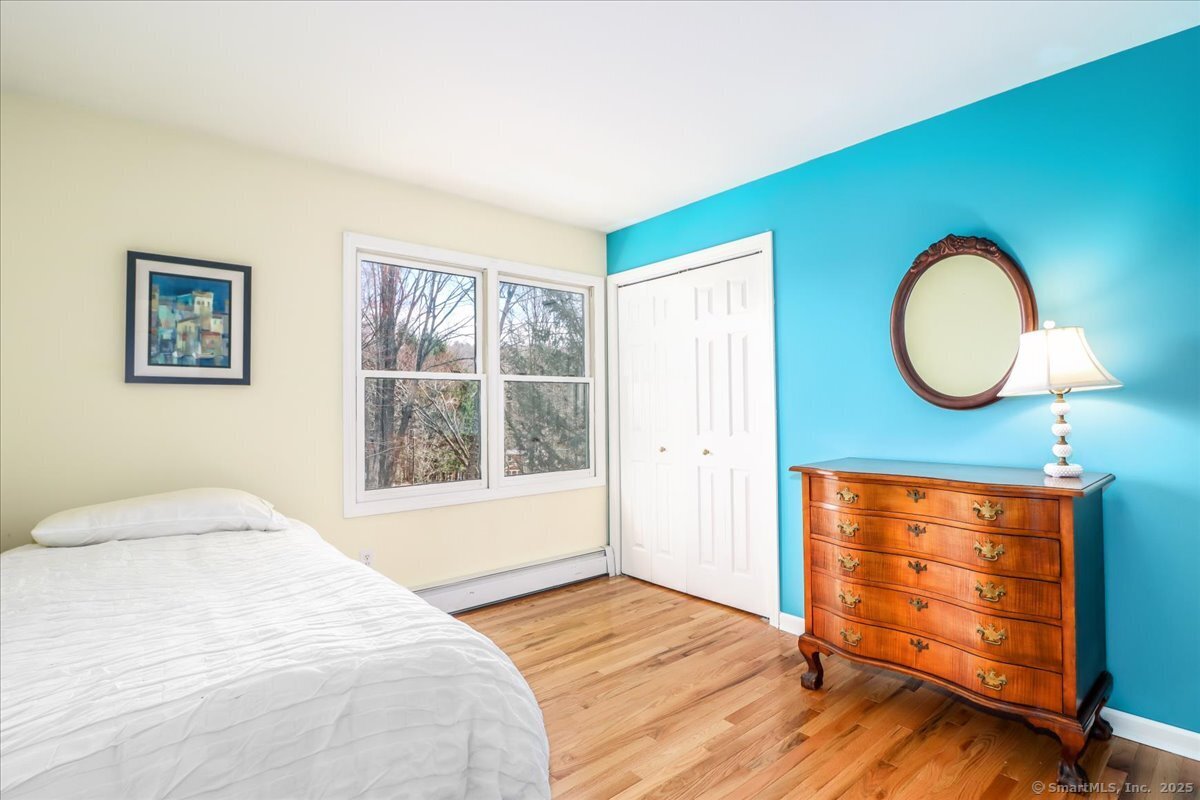 129A Hanover Road, Newtown, Connecticut image 21