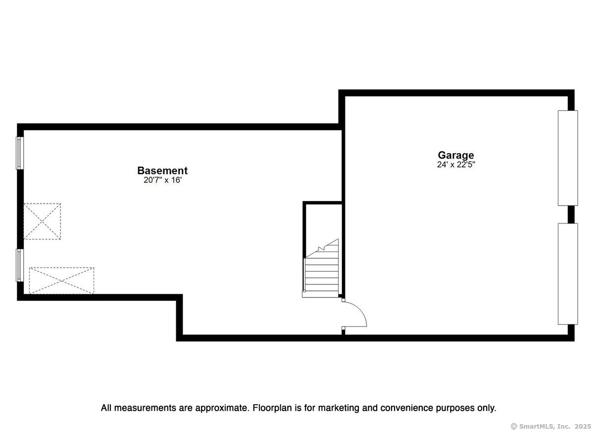129A Hanover Road, Newtown, Connecticut image 35