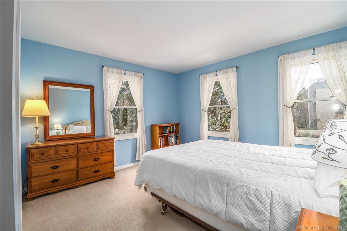 129A Hanover Road, Newtown, Connecticut image 26