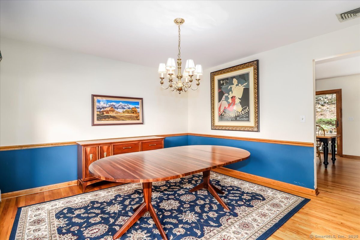 129A Hanover Road, Newtown, Connecticut image 14