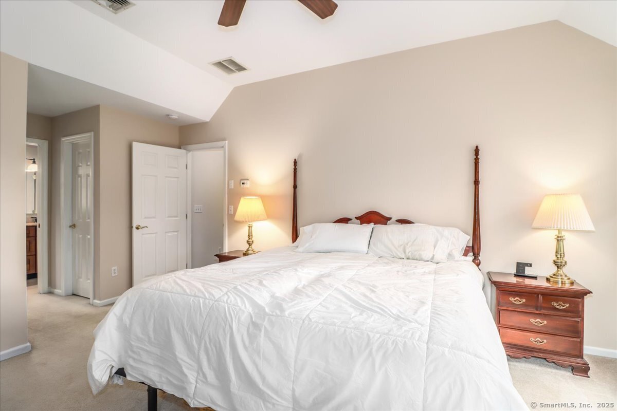 129A Hanover Road, Newtown, Connecticut image 19