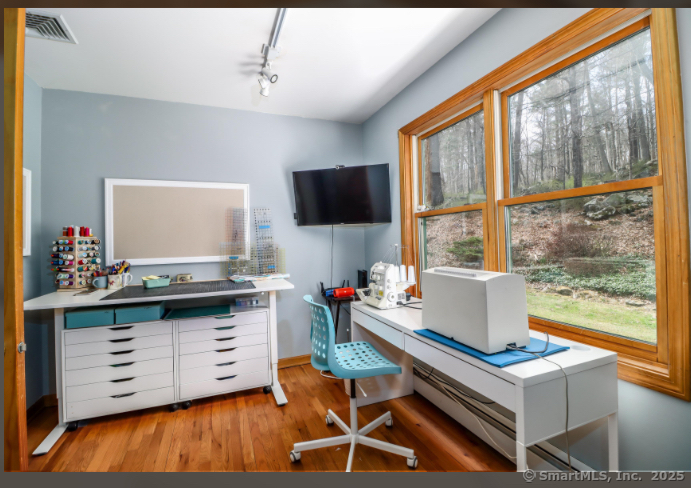 129A Hanover Road, Newtown, Connecticut image 16