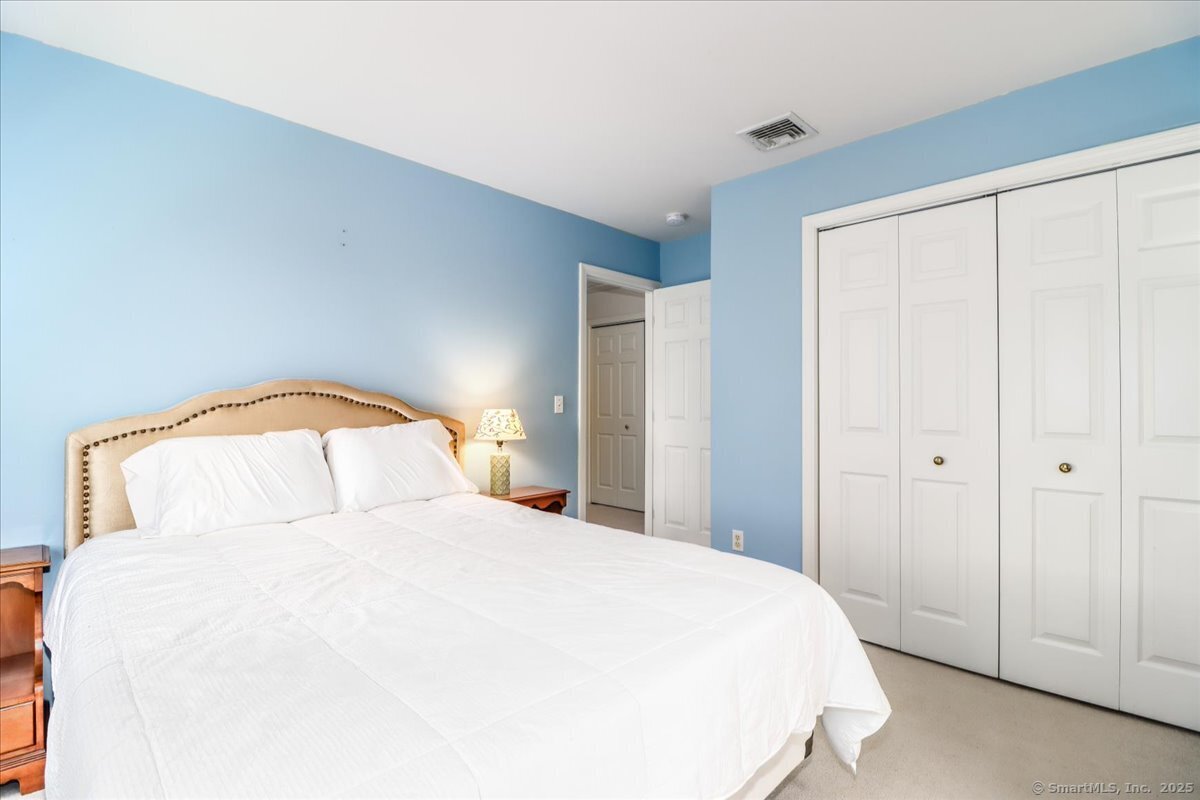 129A Hanover Road, Newtown, Connecticut image 25