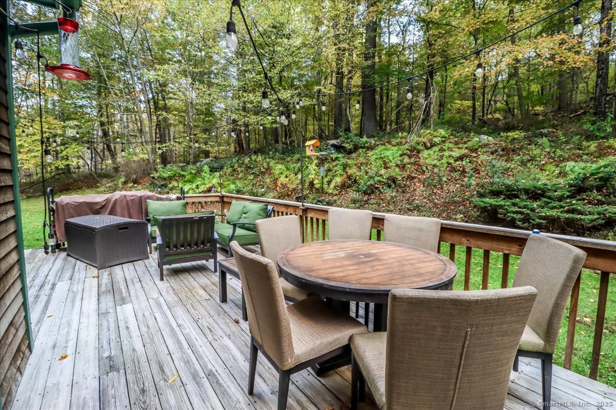 129A Hanover Road, Newtown, Connecticut image 31
