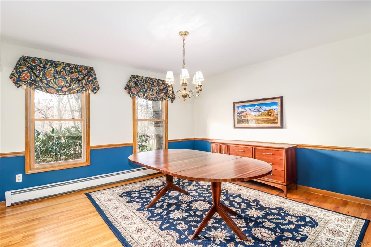 129A Hanover Road, Newtown, Connecticut image 13