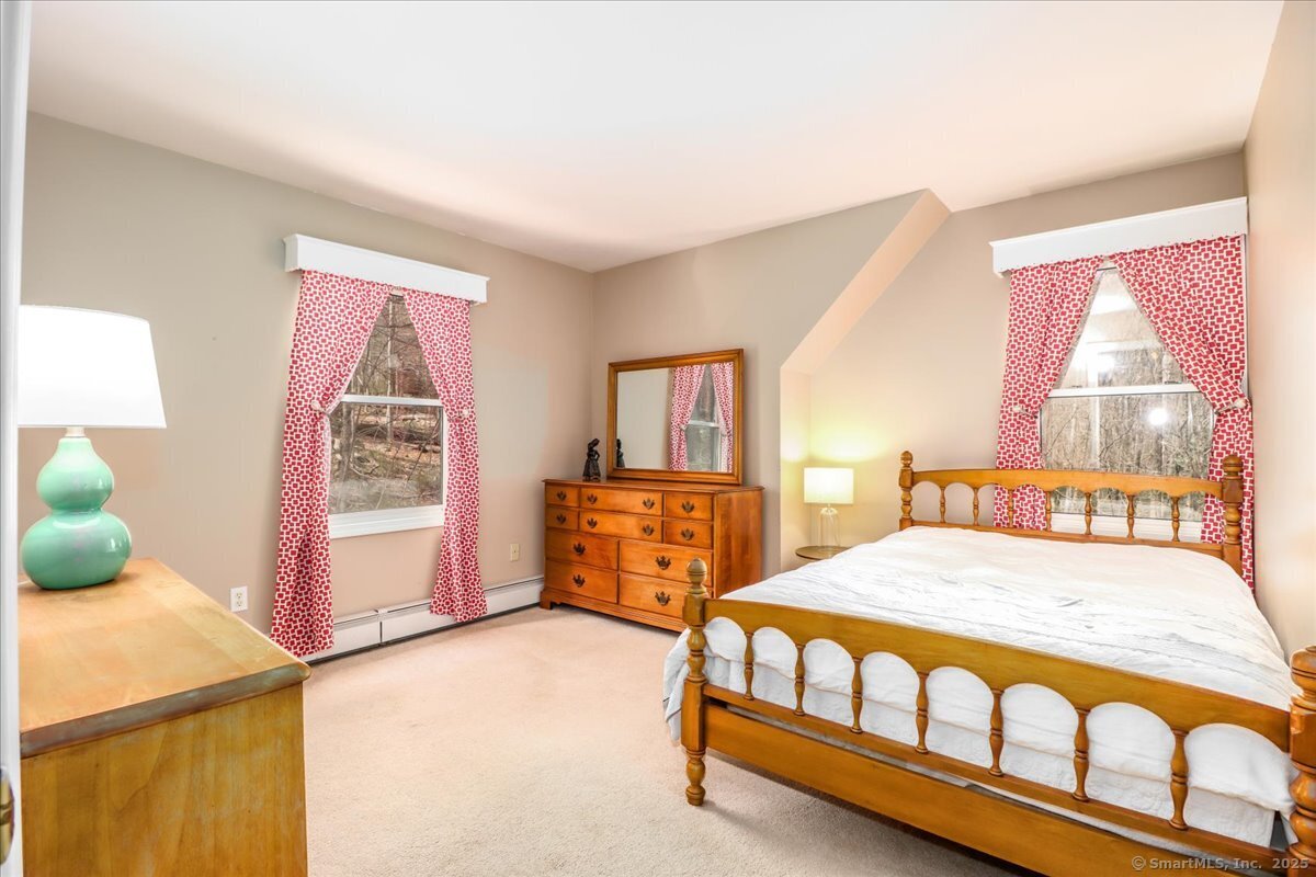 129A Hanover Road, Newtown, Connecticut image 23
