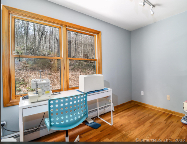 129A Hanover Road, Newtown, Connecticut image 15