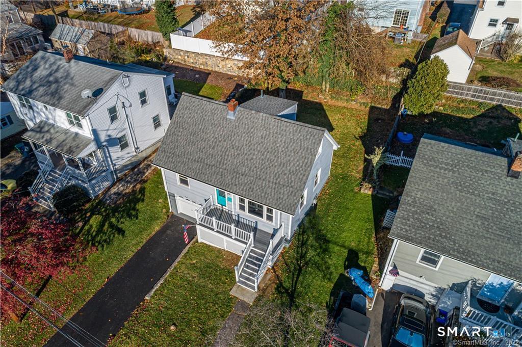 78 Rena Place