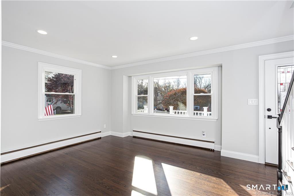 78 Rena Place