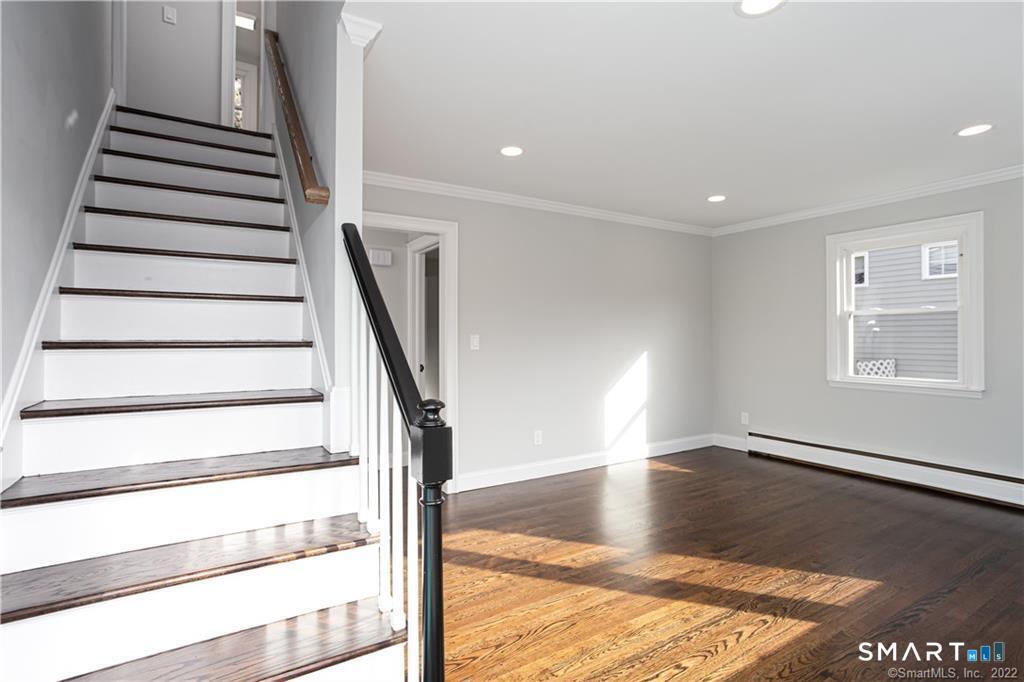 78 Rena Place
