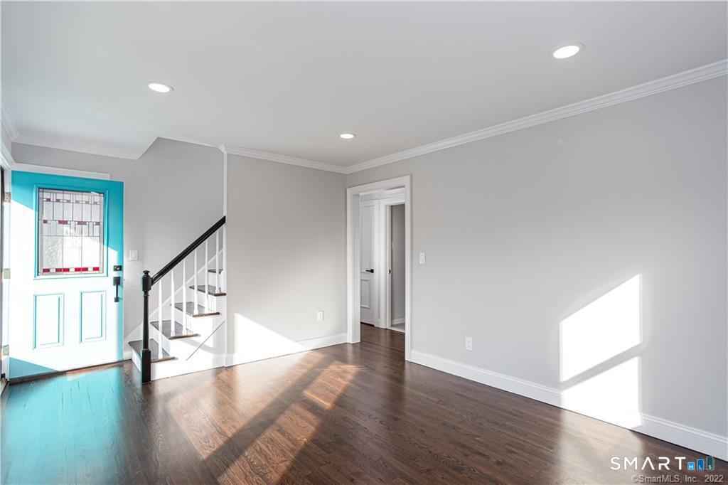 78 Rena Place