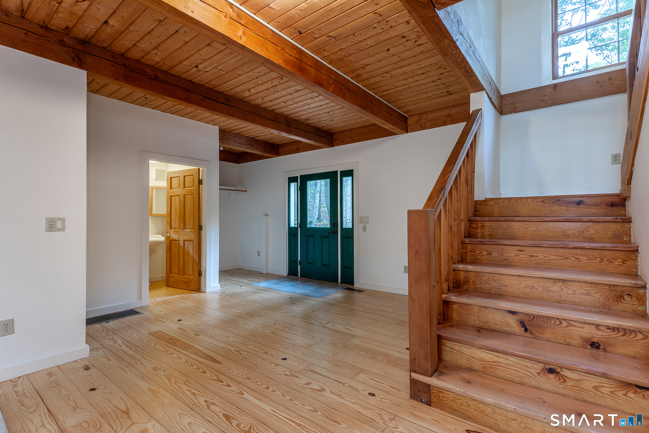 38 West Mountain Lane