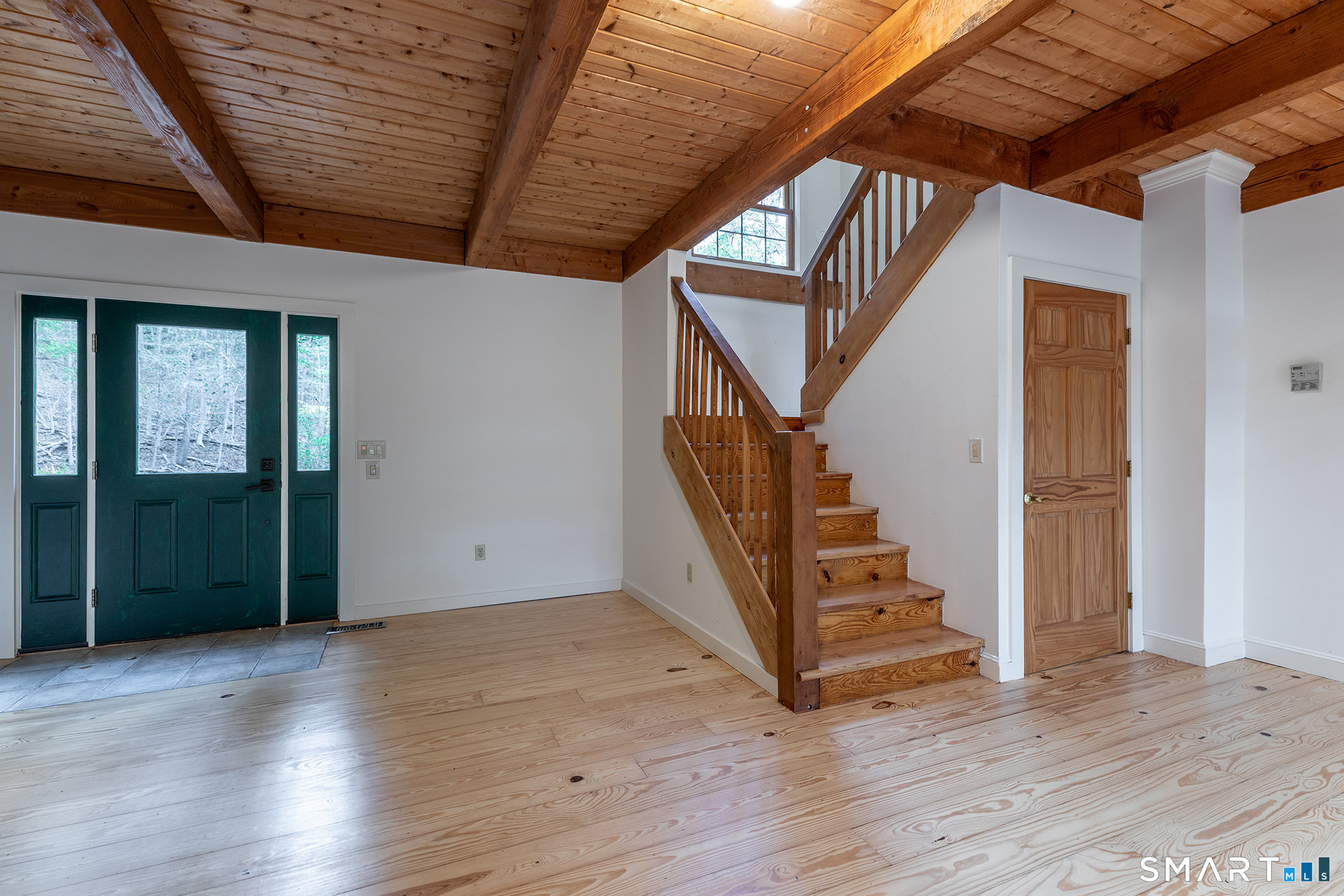 38 West Mountain Lane