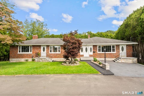 Photo of 66 Goff Street, Waterbury, CT 06704 (MLS # 24204928)