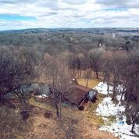 Photo of 89A Long Meadow Hill Road, Brookfield, CT 06804 (MLS # 24157298)