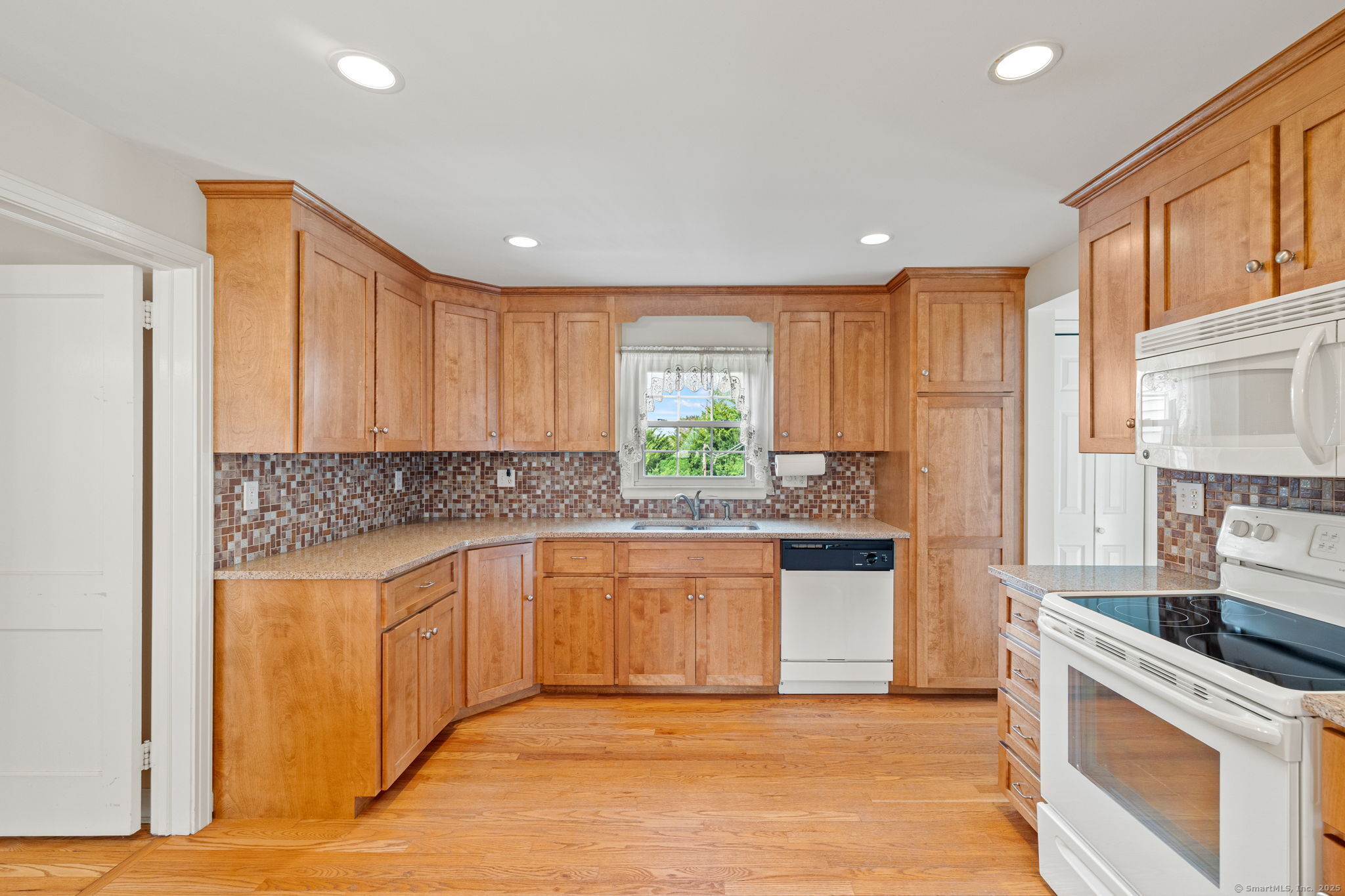 7 Wildem Road